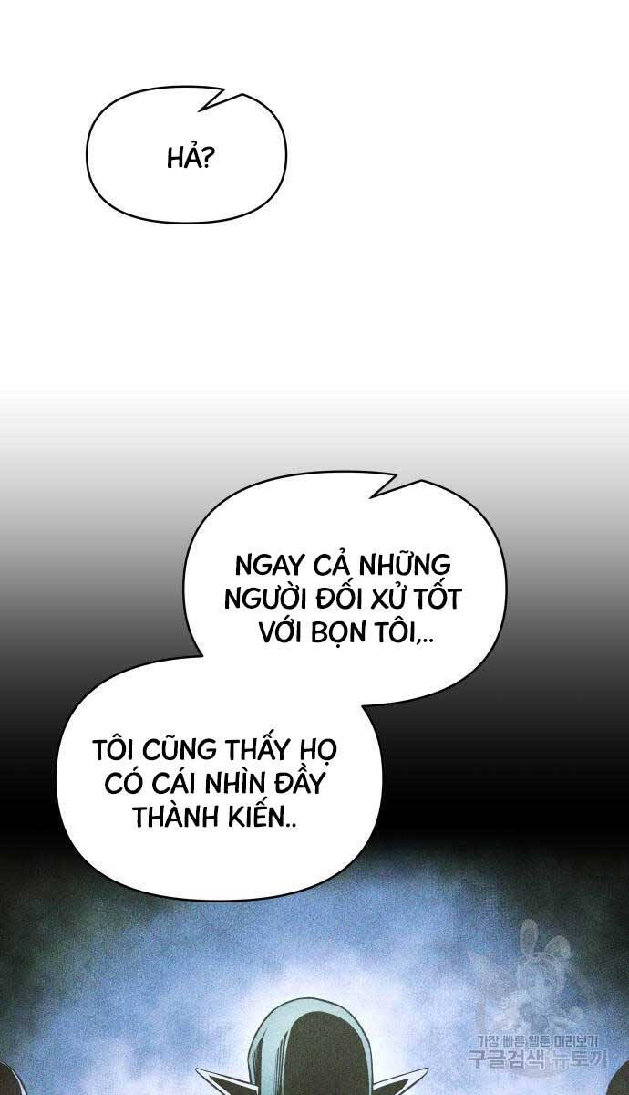 Trở Thành Hung Thần Trong Trò Chơi Thủ Thành Chapter 64 - 98