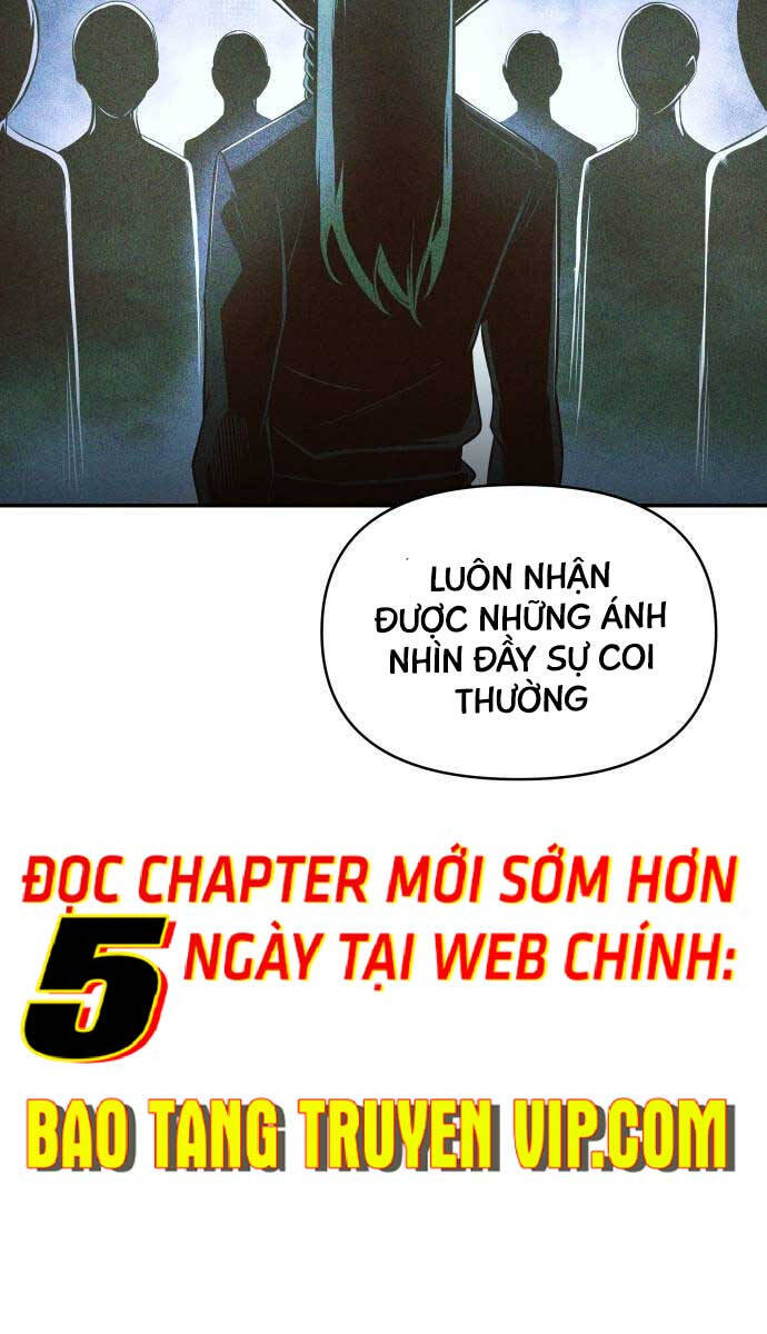 Trở Thành Hung Thần Trong Trò Chơi Thủ Thành Chapter 64 - 99