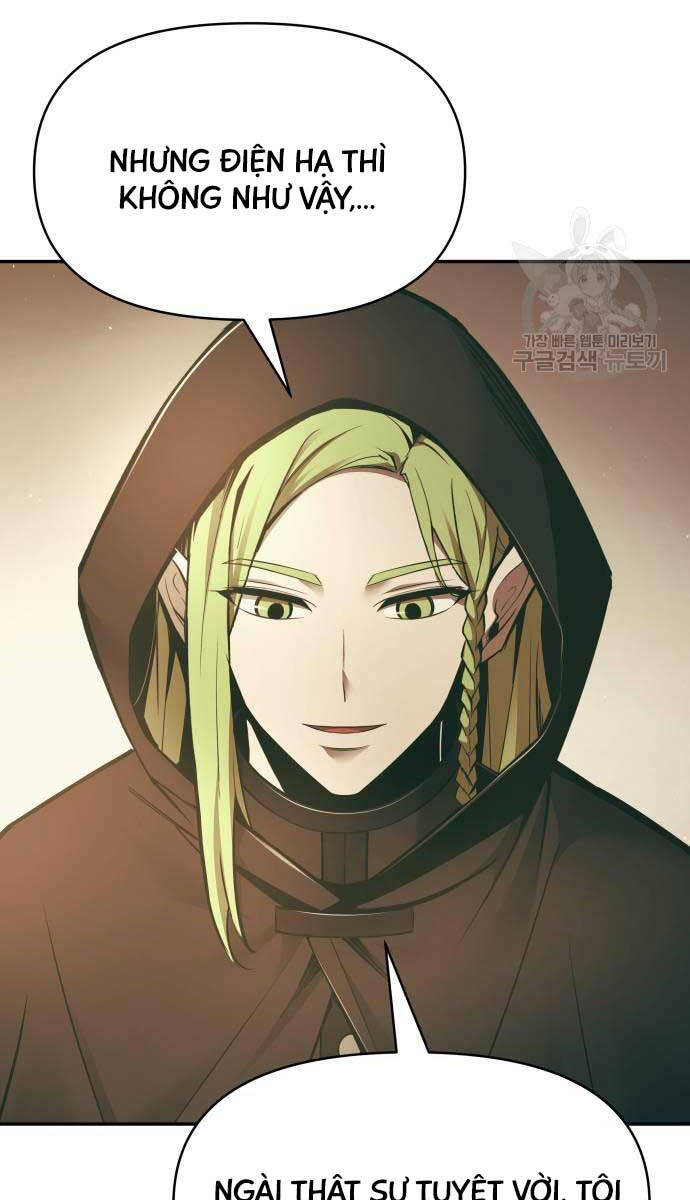 Trở Thành Hung Thần Trong Trò Chơi Thủ Thành Chapter 64 - 100