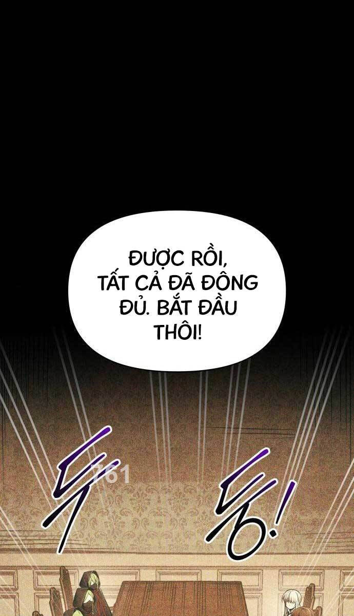 Trở Thành Hung Thần Trong Trò Chơi Thủ Thành Chapter 65 - 1