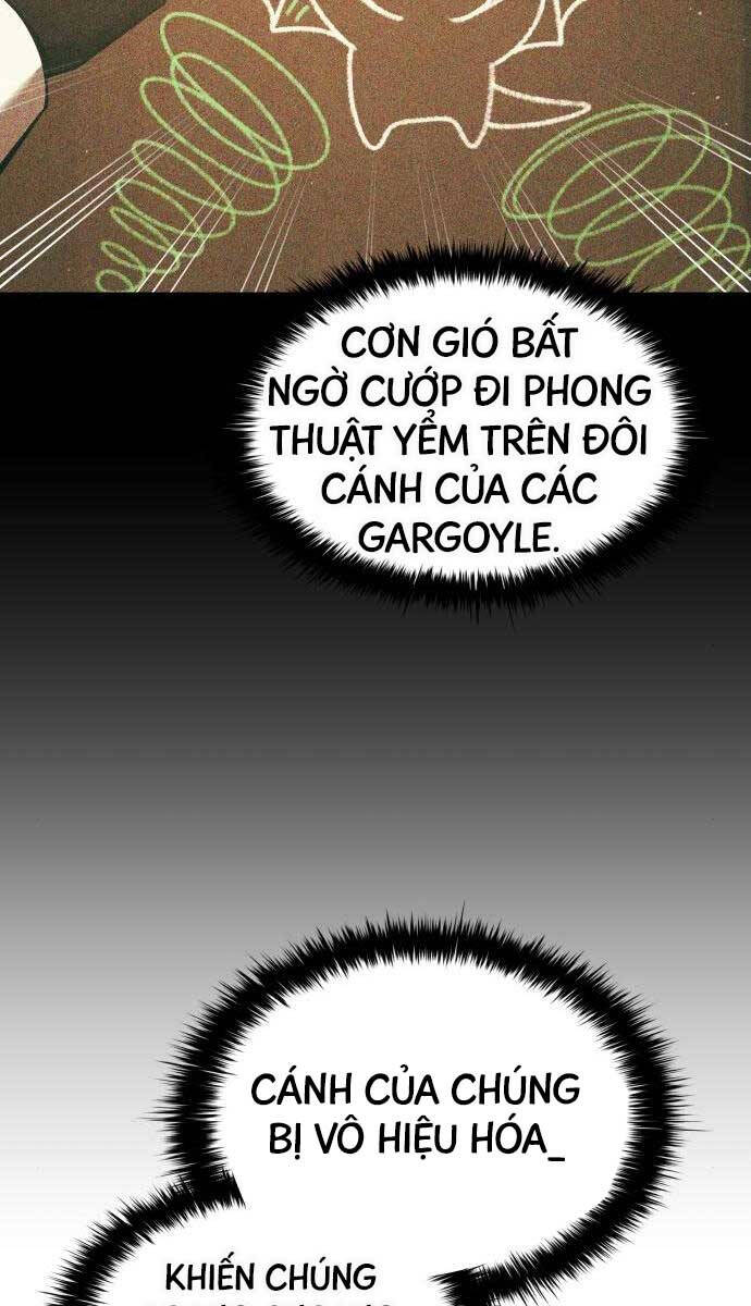 Trở Thành Hung Thần Trong Trò Chơi Thủ Thành Chapter 65 - 103