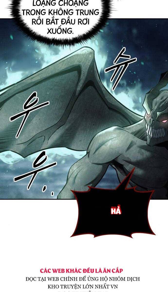 Trở Thành Hung Thần Trong Trò Chơi Thủ Thành Chapter 65 - 104