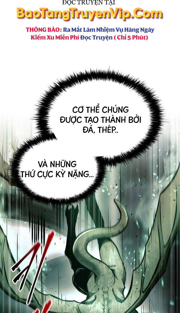 Trở Thành Hung Thần Trong Trò Chơi Thủ Thành Chapter 65 - 105