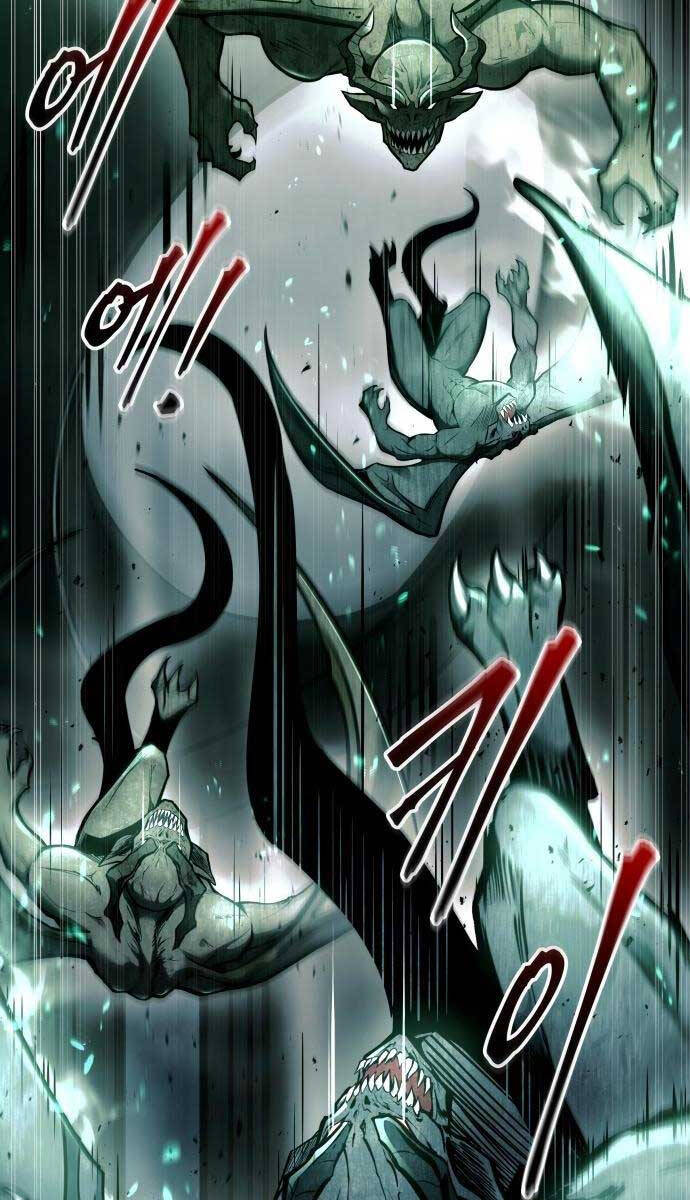 Trở Thành Hung Thần Trong Trò Chơi Thủ Thành Chapter 65 - 106