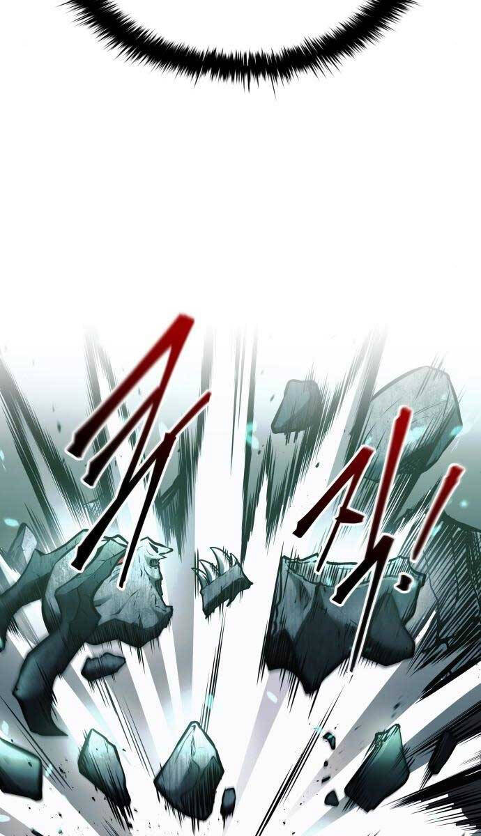 Trở Thành Hung Thần Trong Trò Chơi Thủ Thành Chapter 65 - 108