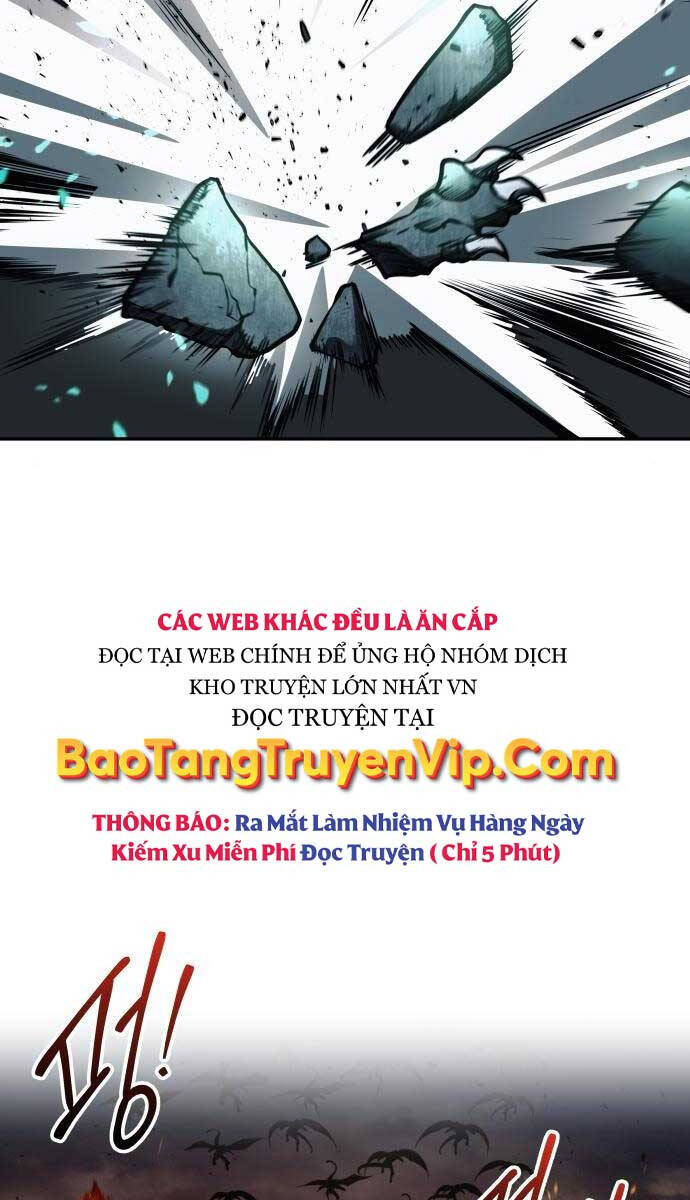 Trở Thành Hung Thần Trong Trò Chơi Thủ Thành Chapter 65 - 109