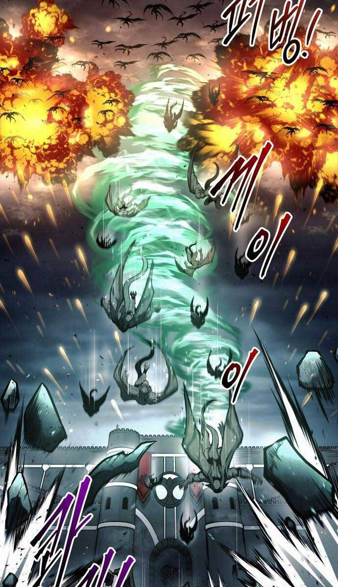 Trở Thành Hung Thần Trong Trò Chơi Thủ Thành Chapter 65 - 110