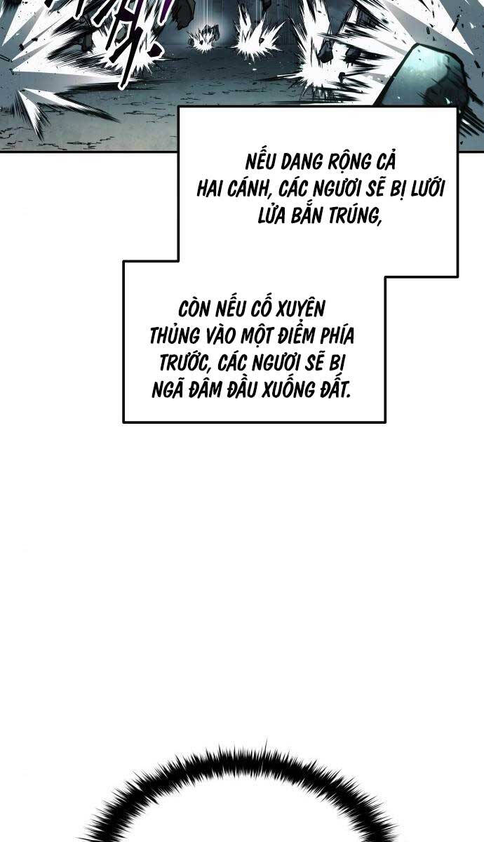 Trở Thành Hung Thần Trong Trò Chơi Thủ Thành Chapter 65 - 111