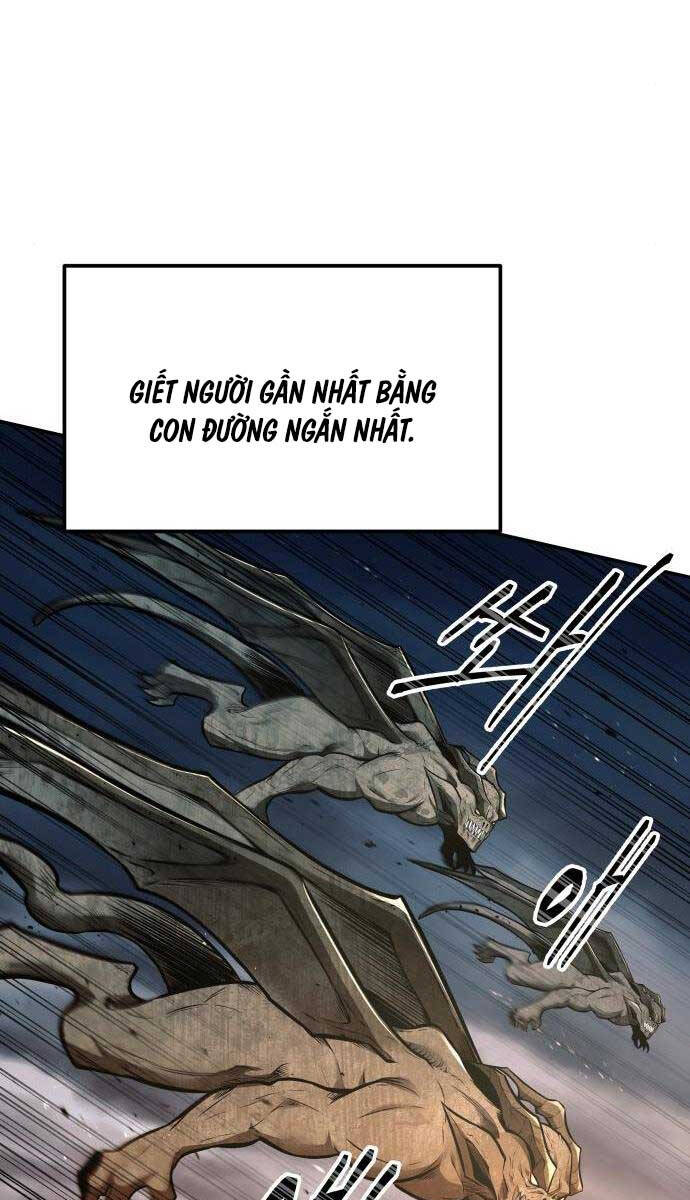 Trở Thành Hung Thần Trong Trò Chơi Thủ Thành Chapter 65 - 113