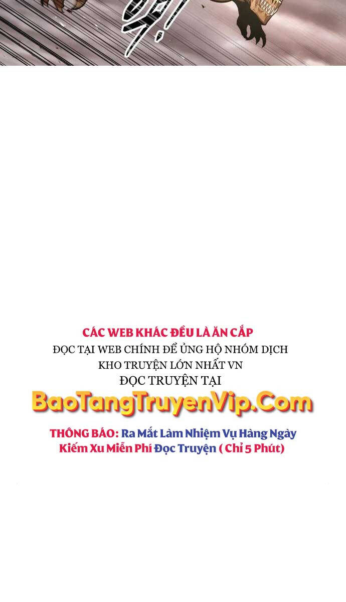 Trở Thành Hung Thần Trong Trò Chơi Thủ Thành Chapter 65 - 114