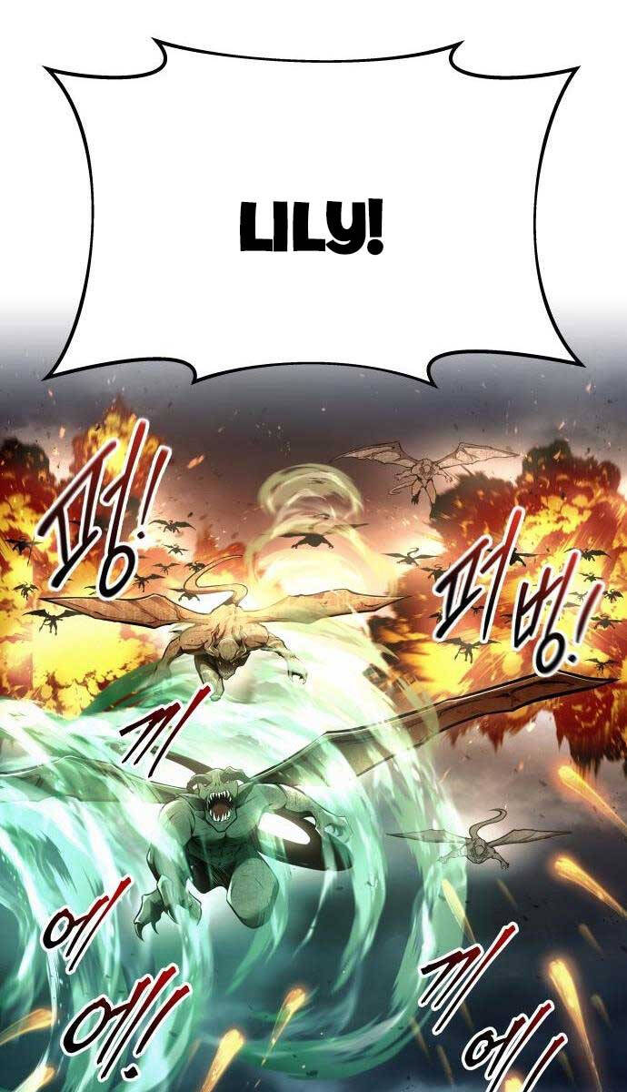 Trở Thành Hung Thần Trong Trò Chơi Thủ Thành Chapter 65 - 115