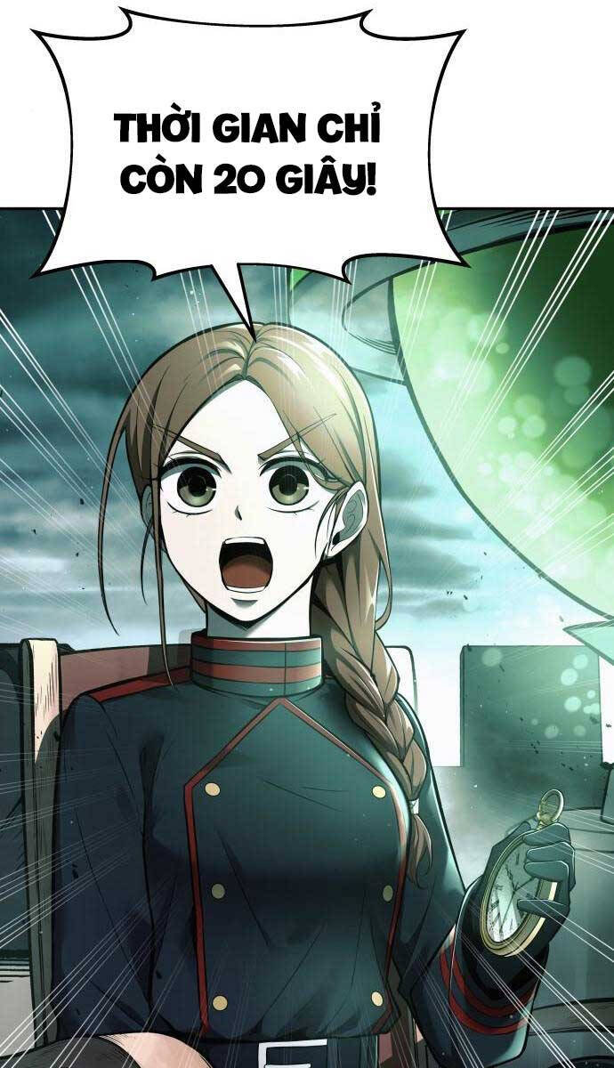 Trở Thành Hung Thần Trong Trò Chơi Thủ Thành Chapter 65 - 117