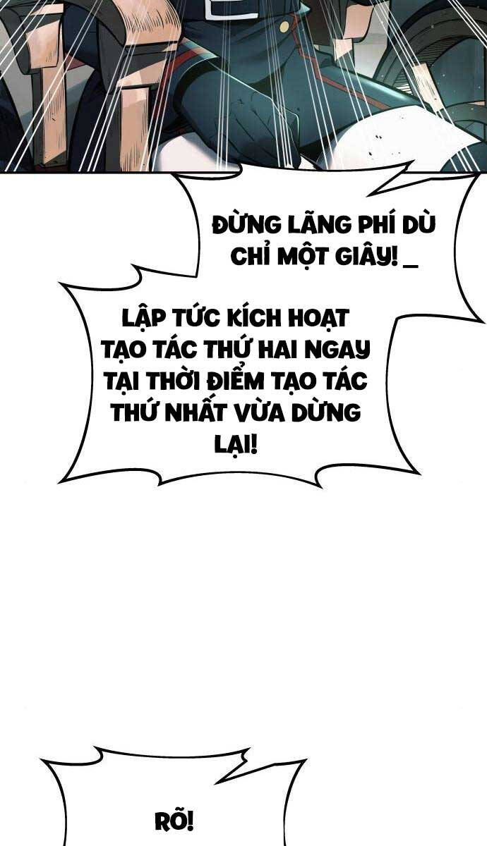 Trở Thành Hung Thần Trong Trò Chơi Thủ Thành Chapter 65 - 118
