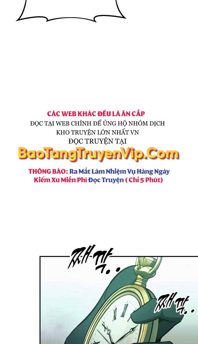 Trở Thành Hung Thần Trong Trò Chơi Thủ Thành Chapter 65 - 119