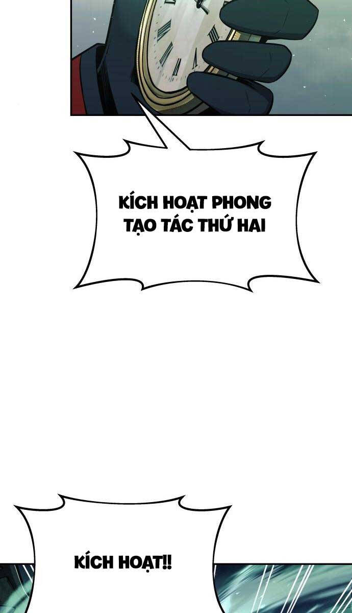 Trở Thành Hung Thần Trong Trò Chơi Thủ Thành Chapter 65 - 120