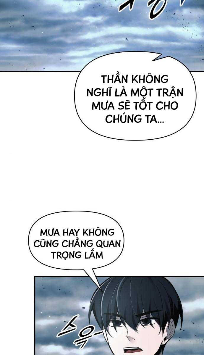 Trở Thành Hung Thần Trong Trò Chơi Thủ Thành Chapter 65 - 13