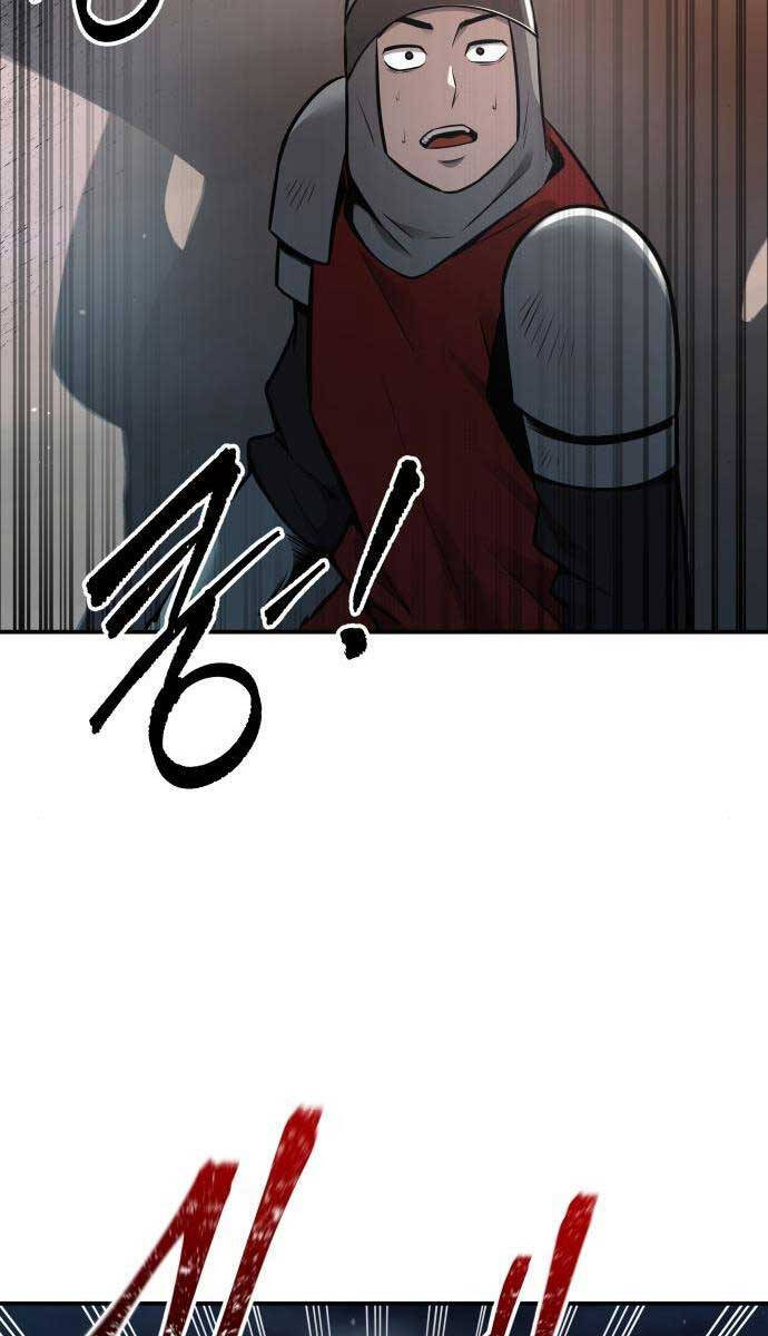 Trở Thành Hung Thần Trong Trò Chơi Thủ Thành Chapter 65 - 129