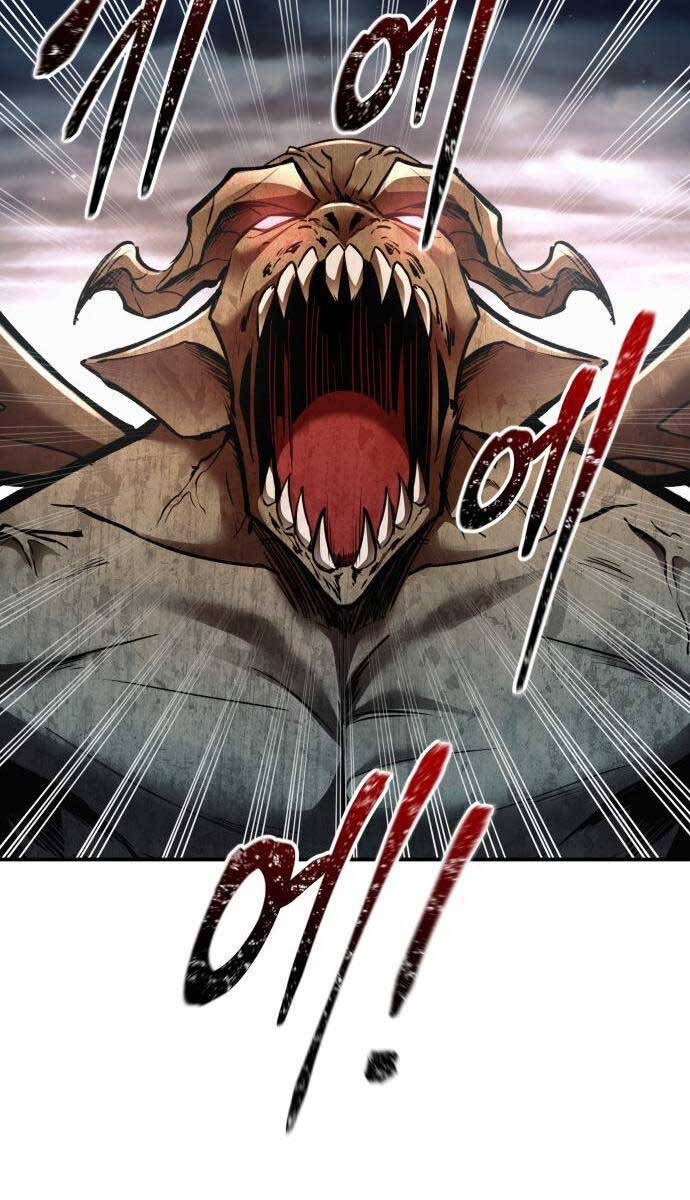 Trở Thành Hung Thần Trong Trò Chơi Thủ Thành Chapter 65 - 130