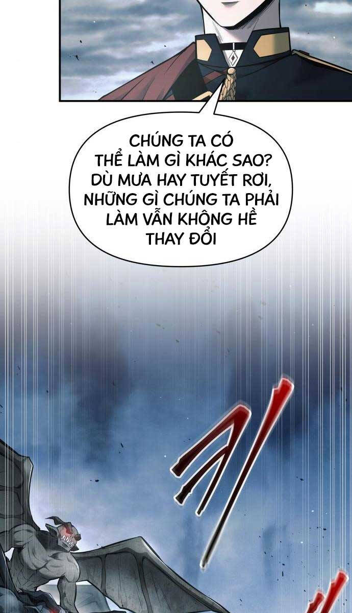 Trở Thành Hung Thần Trong Trò Chơi Thủ Thành Chapter 65 - 14