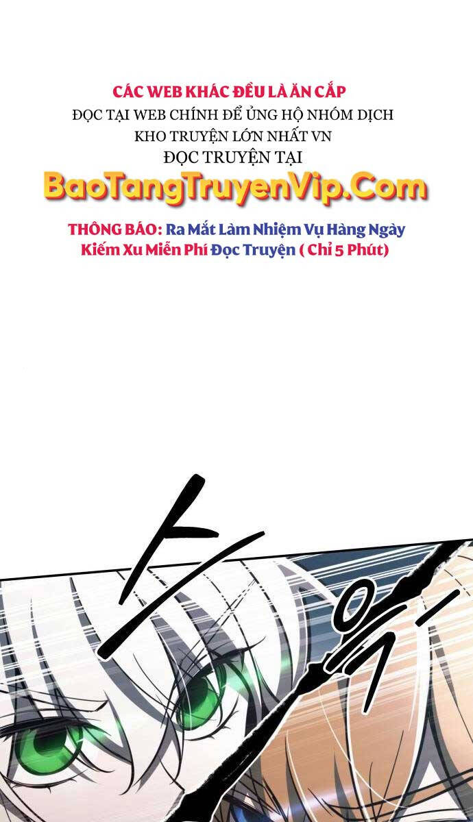 Trở Thành Hung Thần Trong Trò Chơi Thủ Thành Chapter 65 - 131
