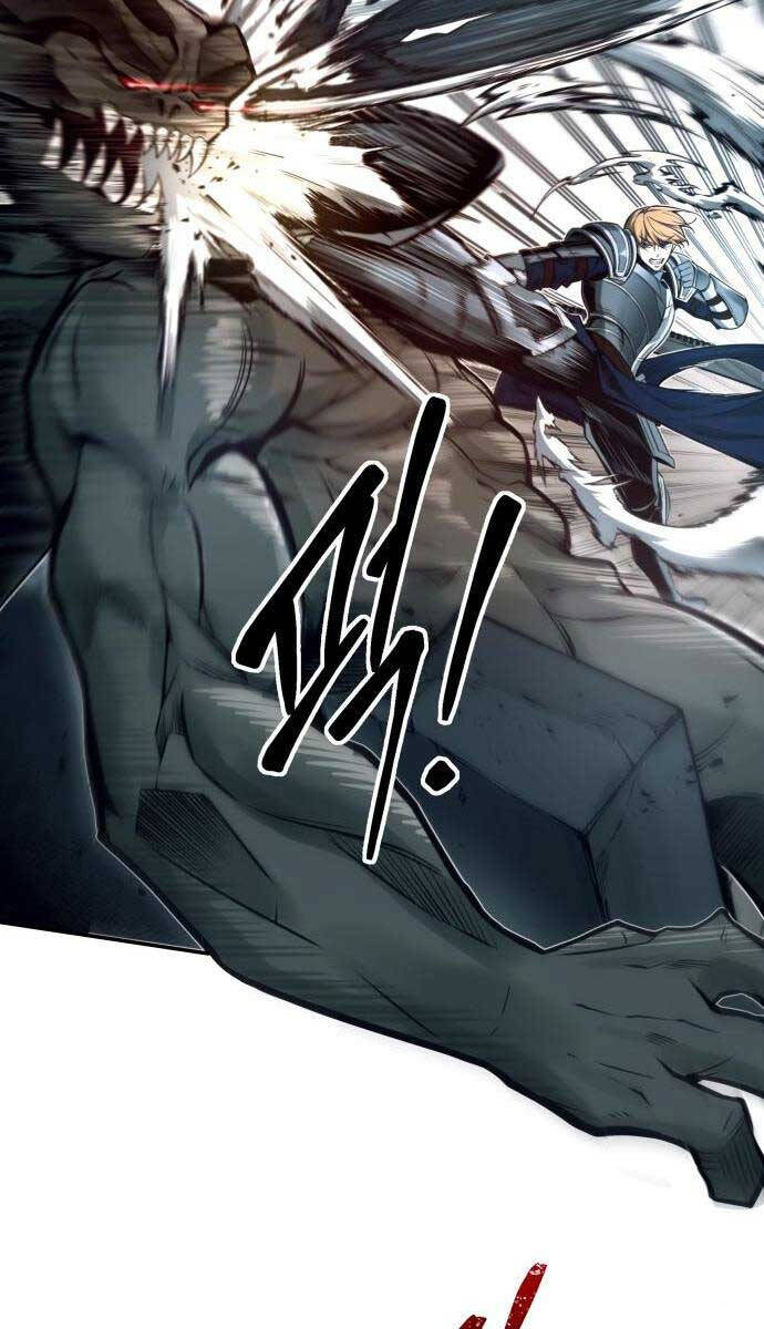 Trở Thành Hung Thần Trong Trò Chơi Thủ Thành Chapter 65 - 133