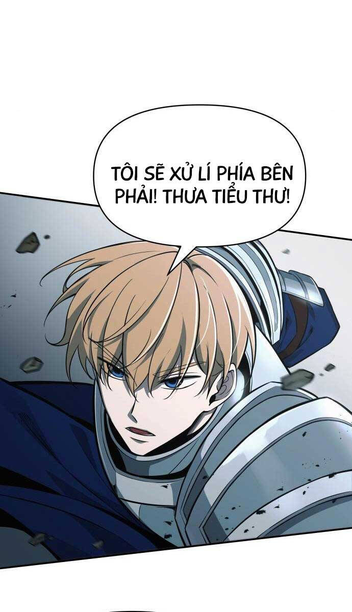 Trở Thành Hung Thần Trong Trò Chơi Thủ Thành Chapter 65 - 135