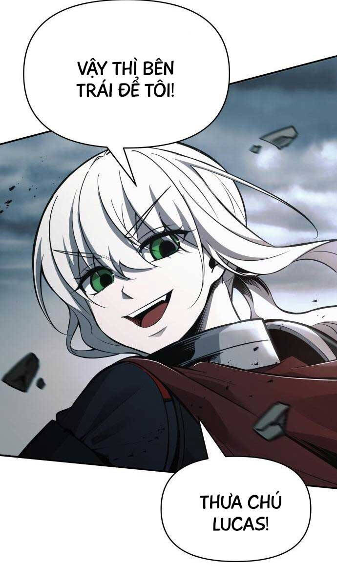 Trở Thành Hung Thần Trong Trò Chơi Thủ Thành Chapter 65 - 136