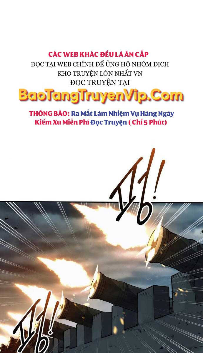 Trở Thành Hung Thần Trong Trò Chơi Thủ Thành Chapter 65 - 137