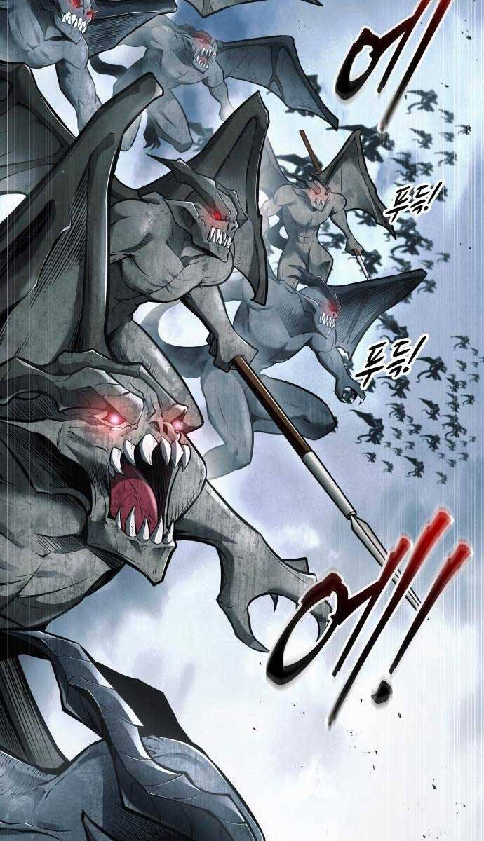 Trở Thành Hung Thần Trong Trò Chơi Thủ Thành Chapter 65 - 15