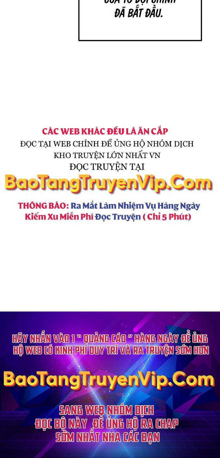 Trở Thành Hung Thần Trong Trò Chơi Thủ Thành Chapter 65 - 146
