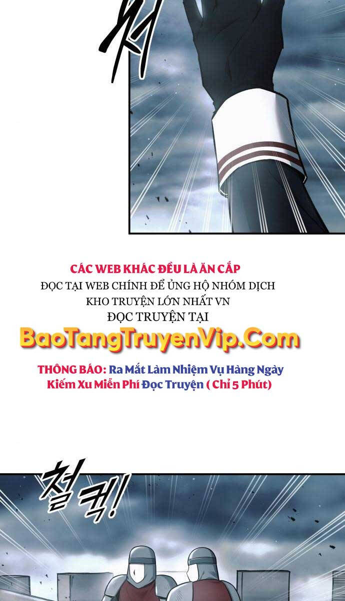Trở Thành Hung Thần Trong Trò Chơi Thủ Thành Chapter 65 - 23