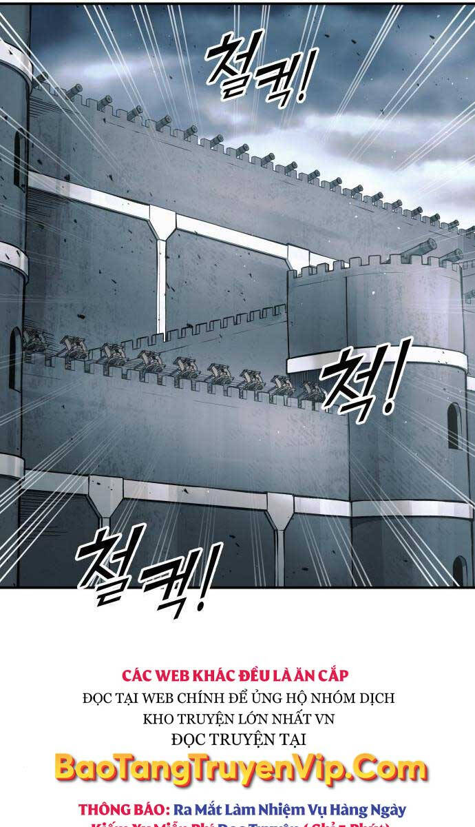 Trở Thành Hung Thần Trong Trò Chơi Thủ Thành Chapter 65 - 25