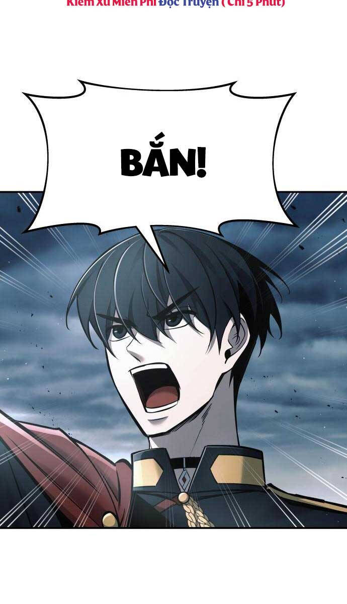 Trở Thành Hung Thần Trong Trò Chơi Thủ Thành Chapter 65 - 26