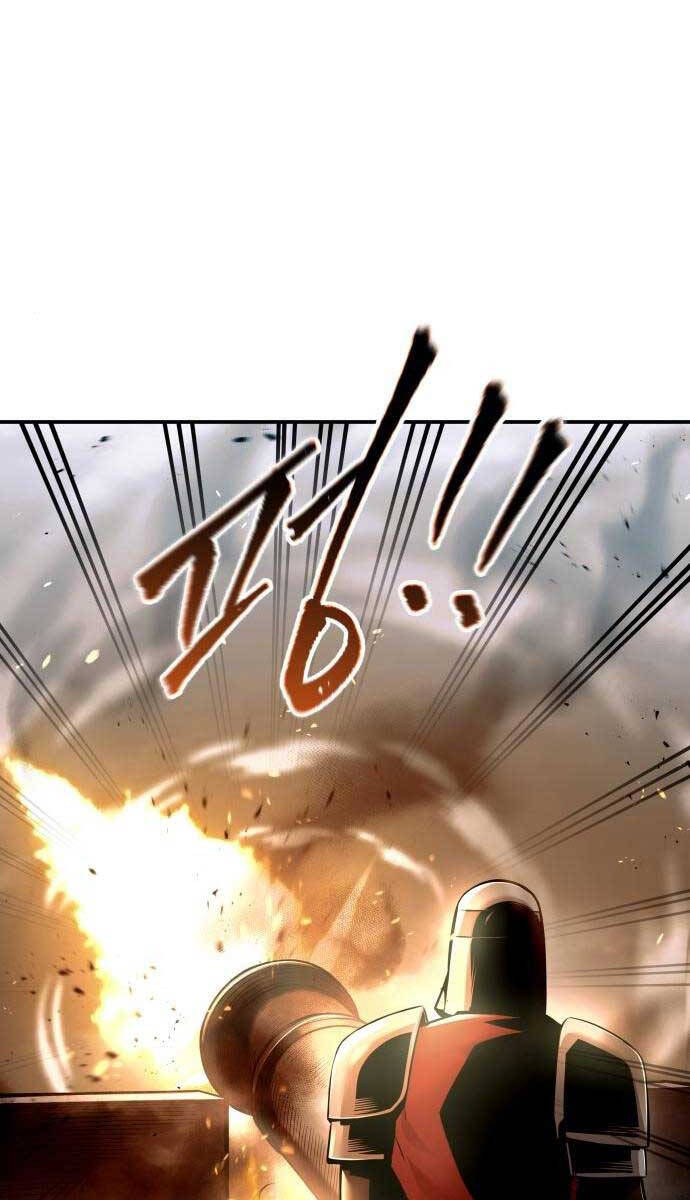 Trở Thành Hung Thần Trong Trò Chơi Thủ Thành Chapter 65 - 27