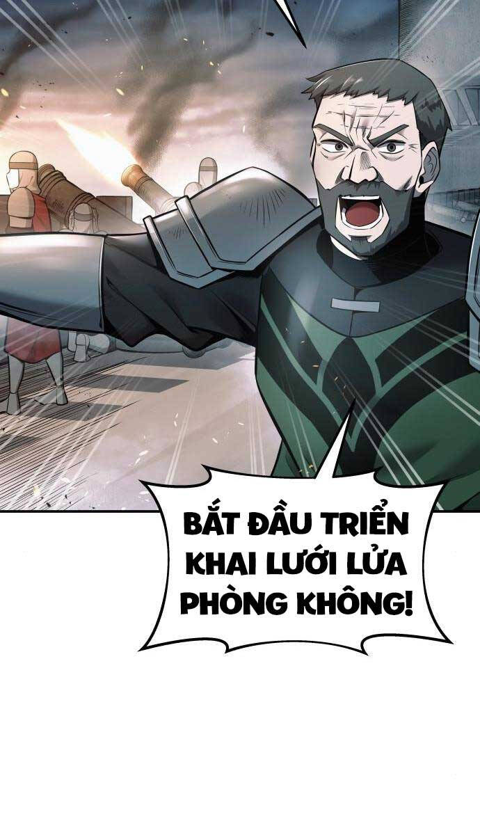 Trở Thành Hung Thần Trong Trò Chơi Thủ Thành Chapter 65 - 29