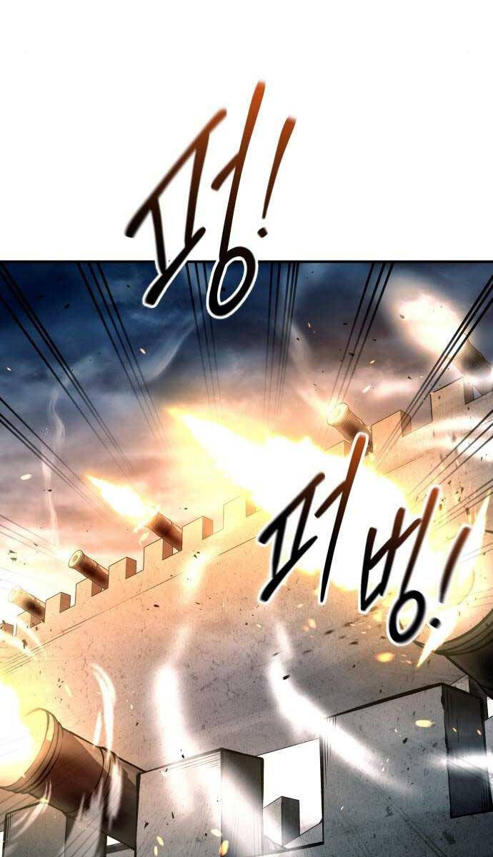 Trở Thành Hung Thần Trong Trò Chơi Thủ Thành Chapter 65 - 30