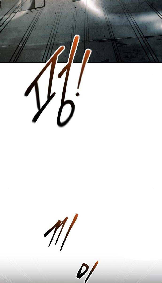 Trở Thành Hung Thần Trong Trò Chơi Thủ Thành Chapter 65 - 31