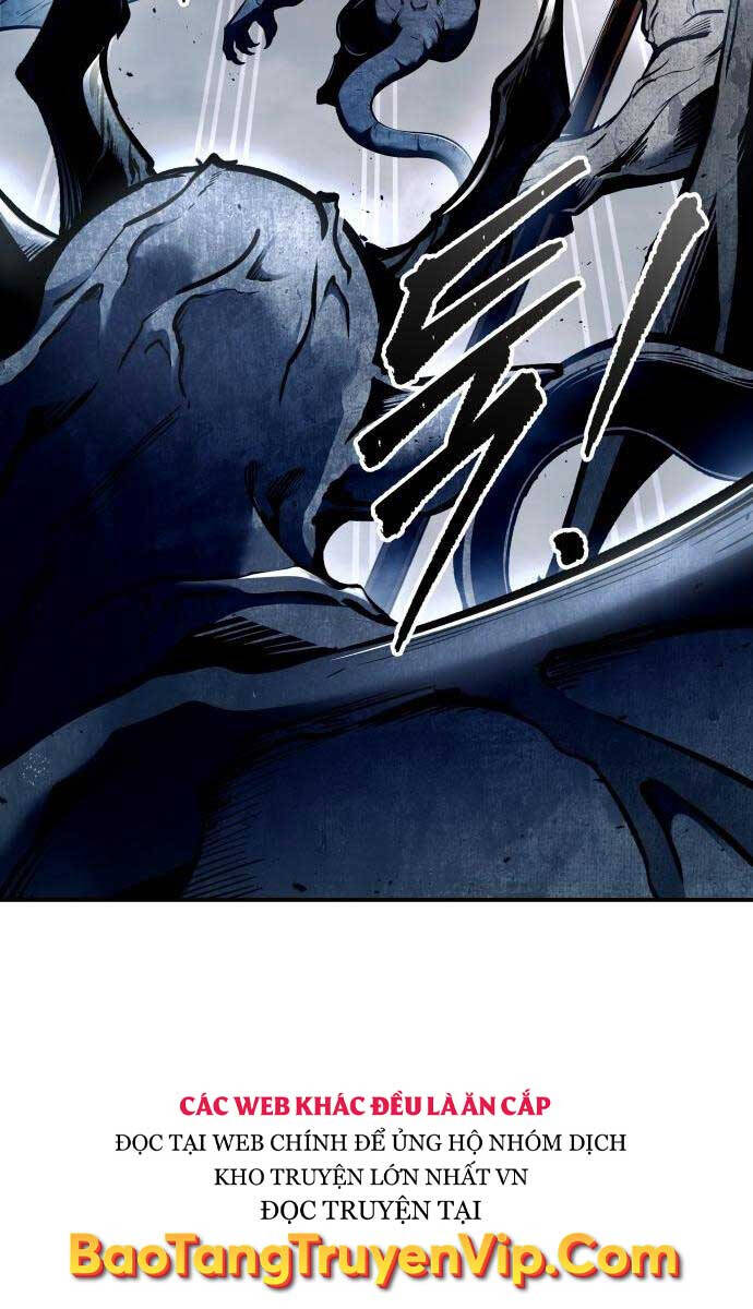 Trở Thành Hung Thần Trong Trò Chơi Thủ Thành Chapter 65 - 33