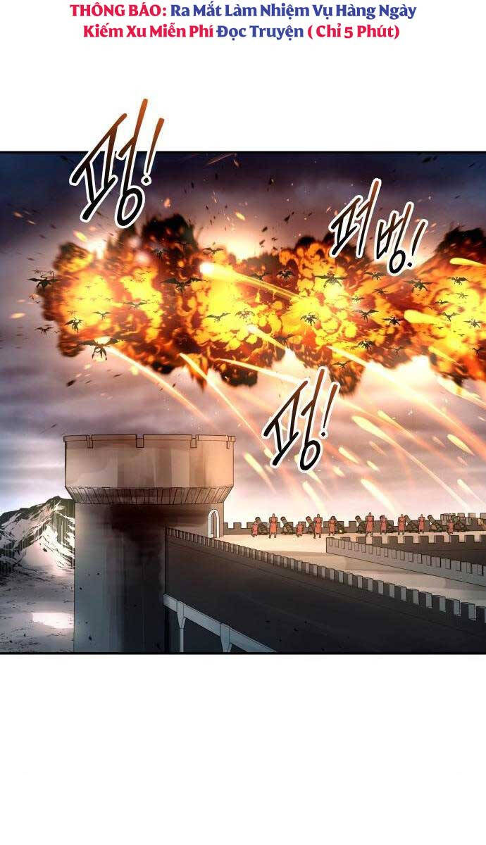 Trở Thành Hung Thần Trong Trò Chơi Thủ Thành Chapter 65 - 34