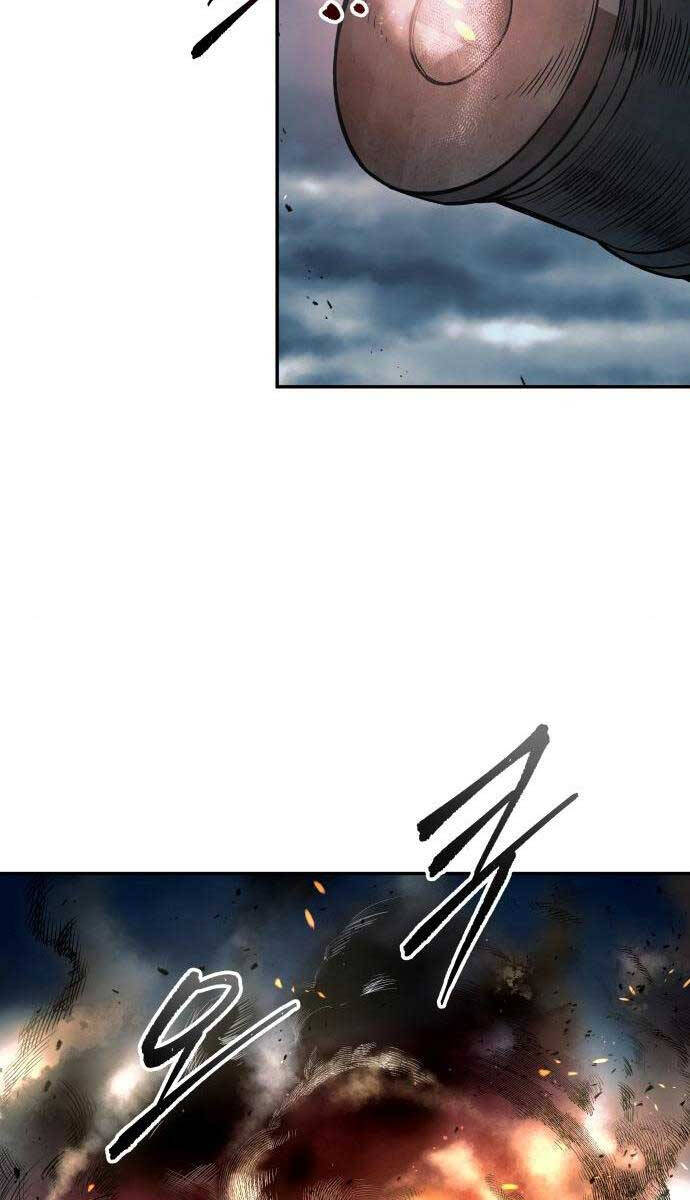 Trở Thành Hung Thần Trong Trò Chơi Thủ Thành Chapter 65 - 36