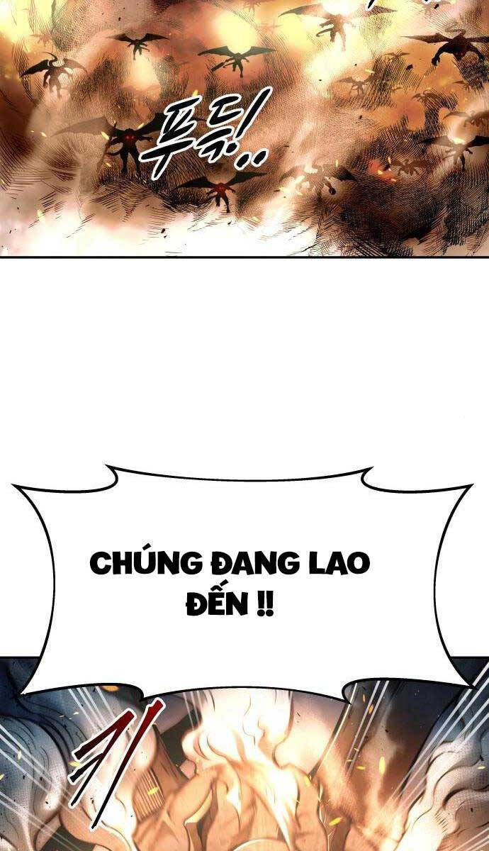 Trở Thành Hung Thần Trong Trò Chơi Thủ Thành Chapter 65 - 40