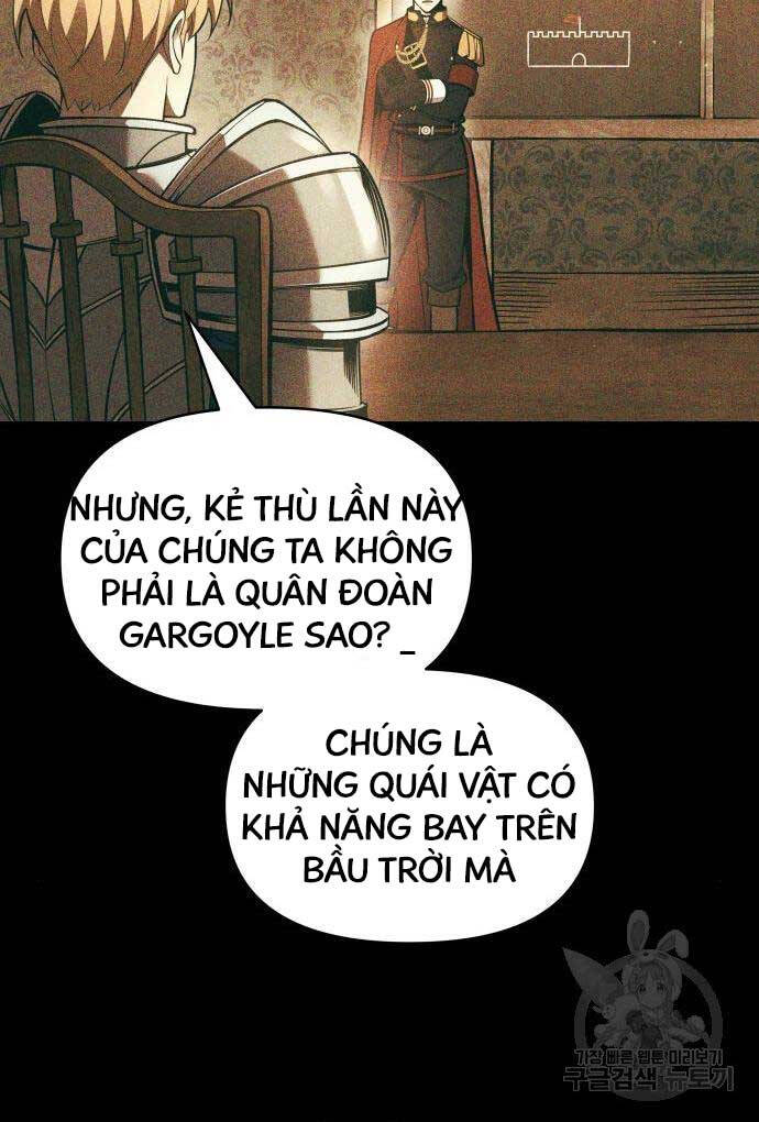Trở Thành Hung Thần Trong Trò Chơi Thủ Thành Chapter 65 - 46