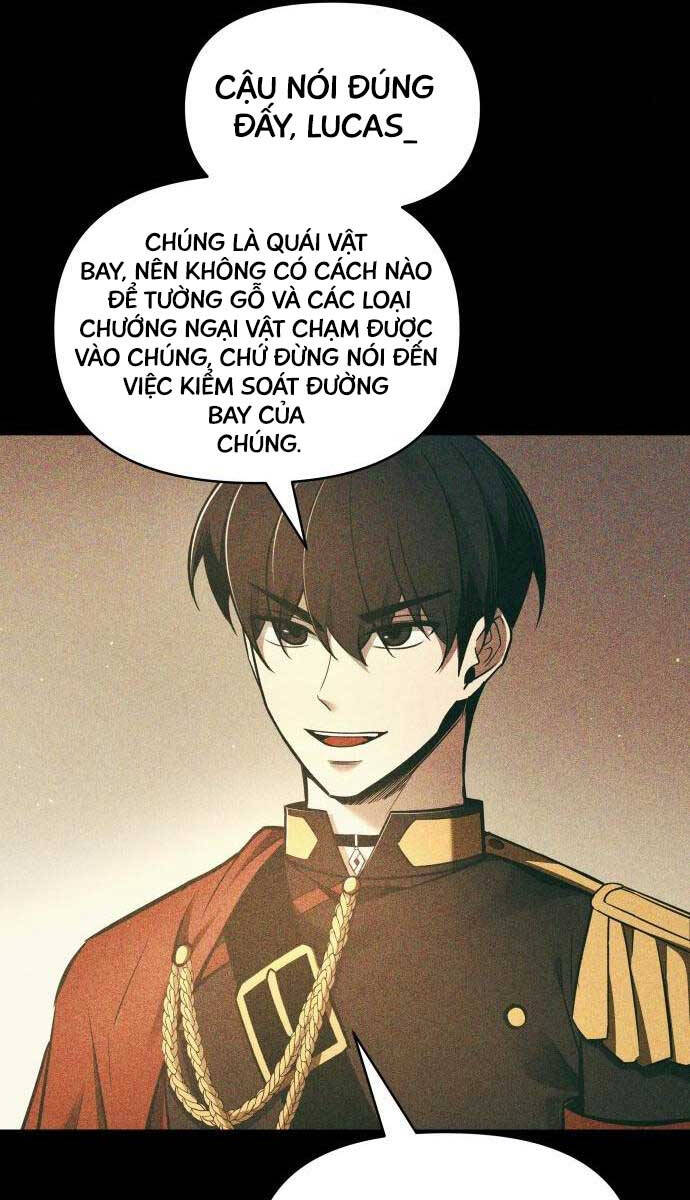 Trở Thành Hung Thần Trong Trò Chơi Thủ Thành Chapter 65 - 47