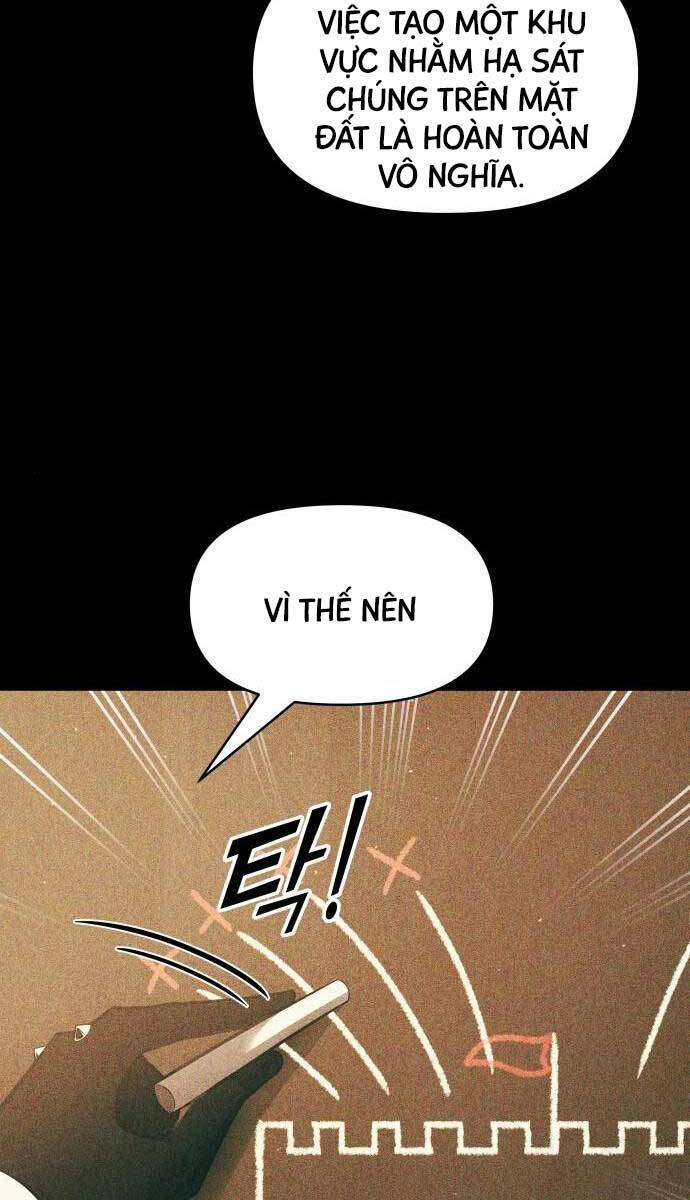 Trở Thành Hung Thần Trong Trò Chơi Thủ Thành Chapter 65 - 48