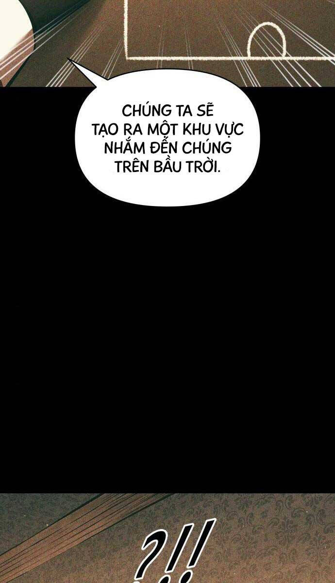 Trở Thành Hung Thần Trong Trò Chơi Thủ Thành Chapter 65 - 49