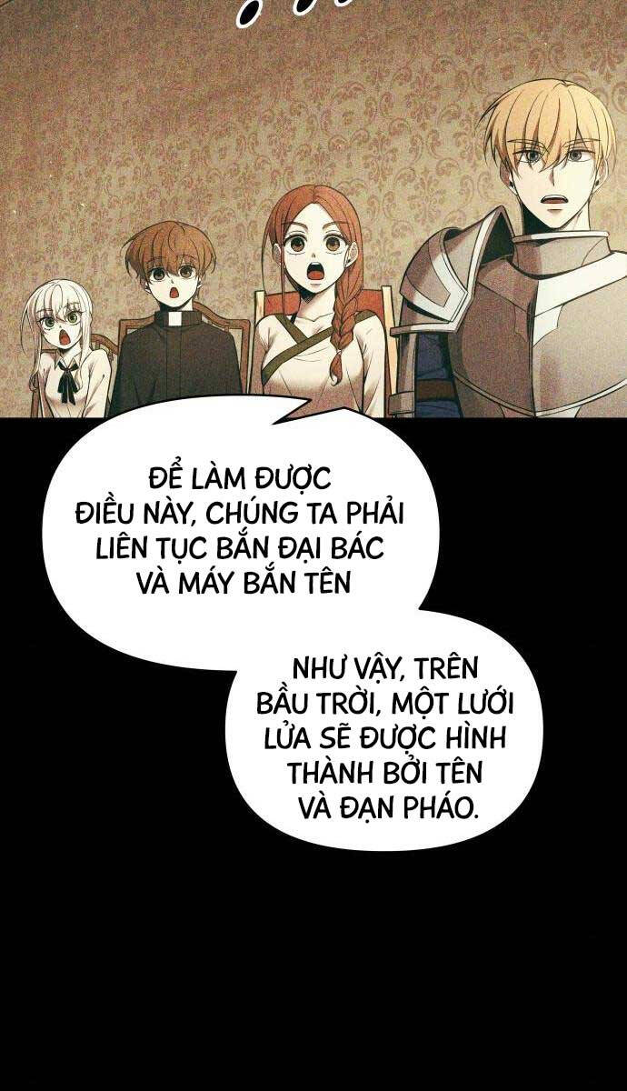 Trở Thành Hung Thần Trong Trò Chơi Thủ Thành Chapter 65 - 50