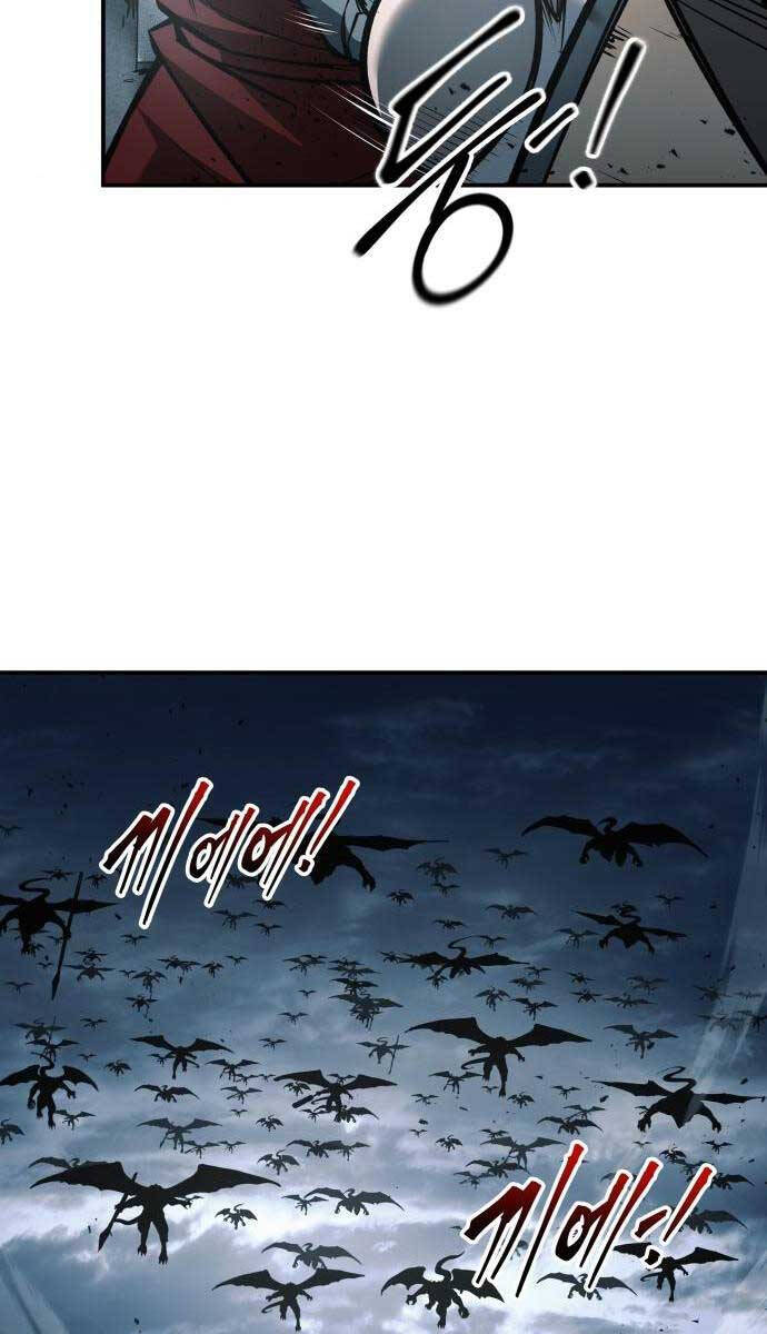 Trở Thành Hung Thần Trong Trò Chơi Thủ Thành Chapter 65 - 6