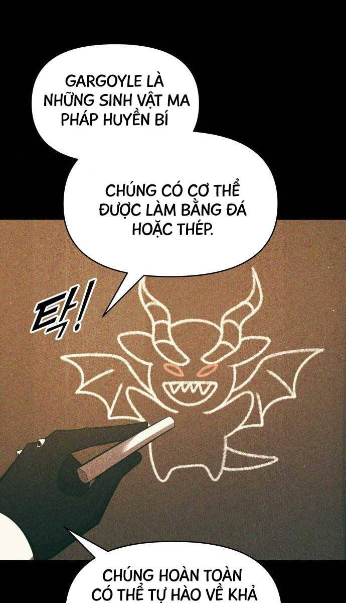 Trở Thành Hung Thần Trong Trò Chơi Thủ Thành Chapter 65 - 51