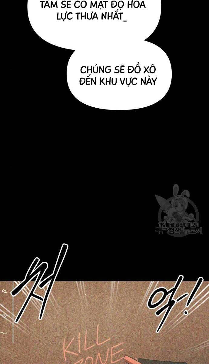 Trở Thành Hung Thần Trong Trò Chơi Thủ Thành Chapter 65 - 54