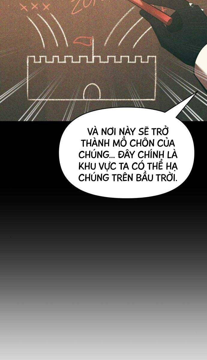 Trở Thành Hung Thần Trong Trò Chơi Thủ Thành Chapter 65 - 55